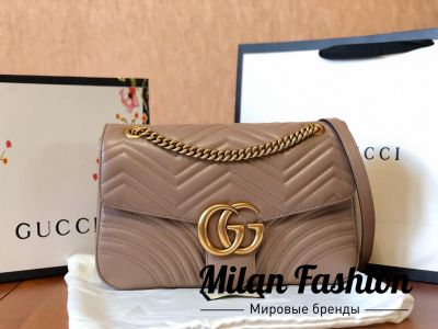 Сумка Gucci #v1618