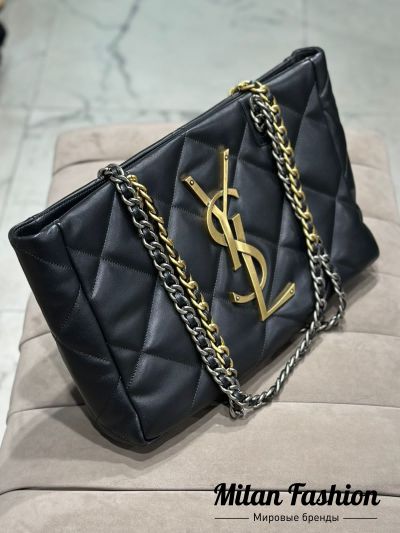 Сумка  Yves Saint Laurent #V33712