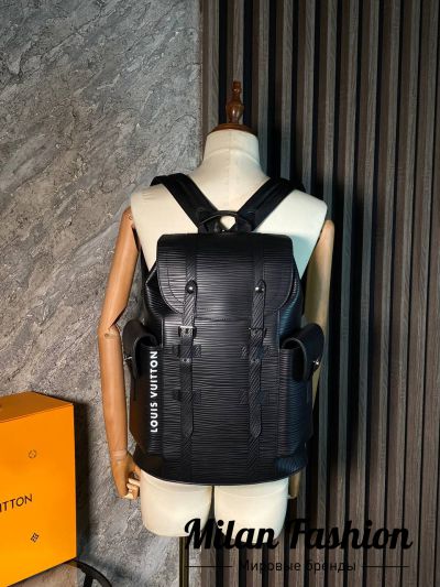 Рюкзак  Louis Vuitton #V49615