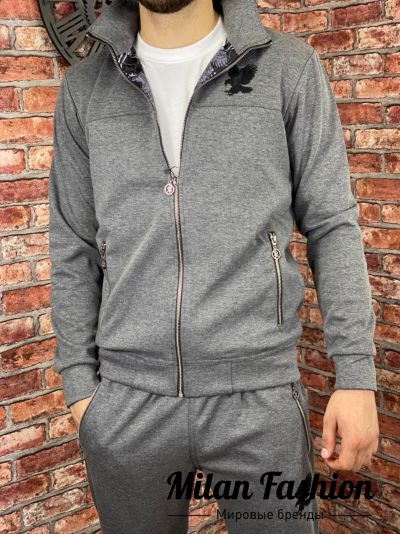Спортивный костюм  Stefano Ricci #V9426