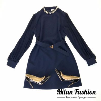 Платье женское  Valentino #v0869