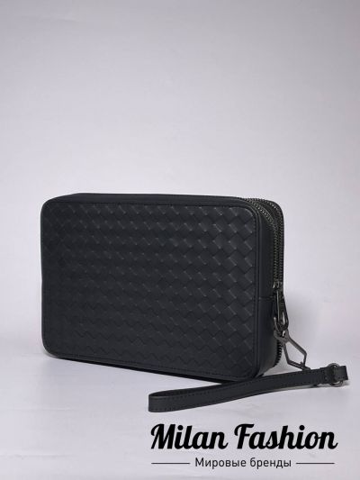 Барсетка  Bottega Veneta #V33644