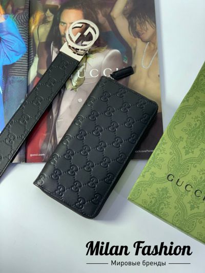 Органайзер Gucci #gg1341