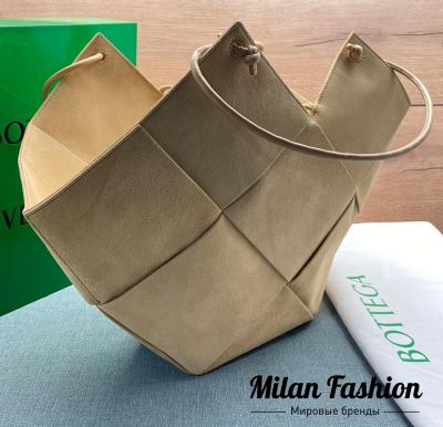 Сумка  Bottega Veneta #V6723