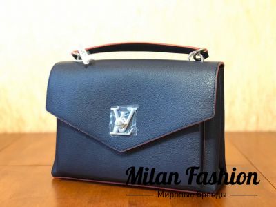 Сумка Louis Vuitton #v1654