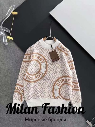 Свитер  Burberry #V143246