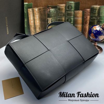 Сумка  Bottega Veneta #V6733