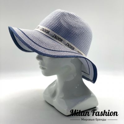 Шляпа  Christian Dior #v1231