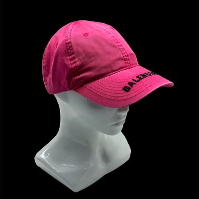 Бейсболка  Balenciaga #V7562