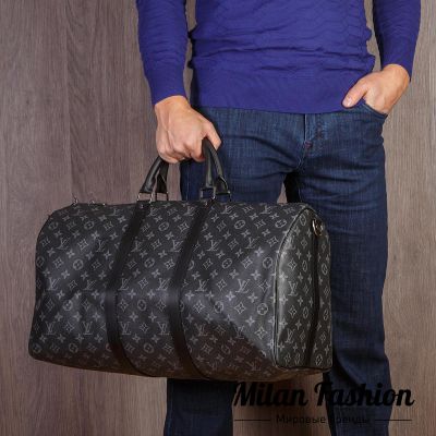 Сумка Louis Vuitton #V9980