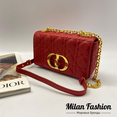 Сумка Christian Dior #V7793