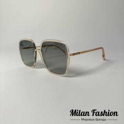 Очки Christian Dior #V2663
