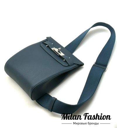 Сумка  Hermes #V14239