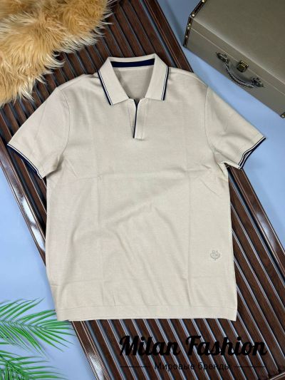Поло  Loro Piana #V13578