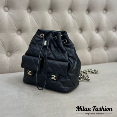 Рюкзак  Chanel #V33687