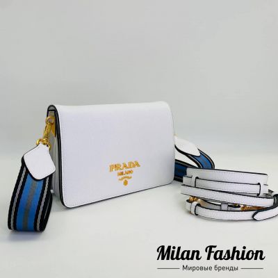 Сумка  Prada #V7090