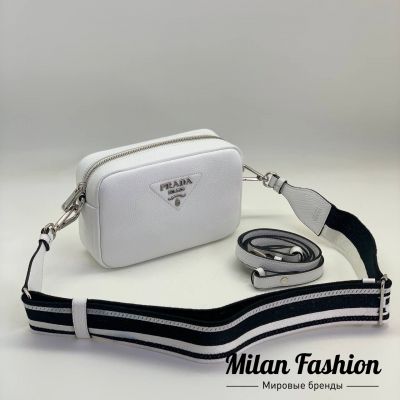 Сумка  Prada #V33886
