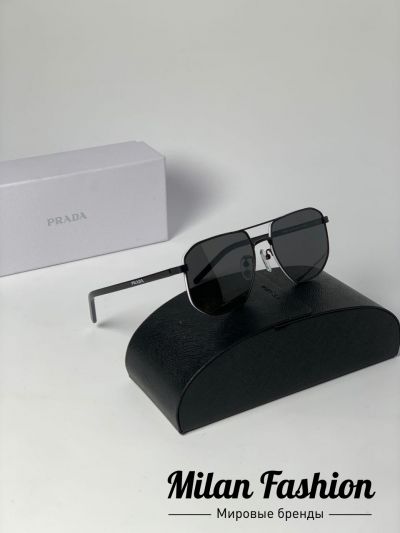 Очки  Prada #V30028