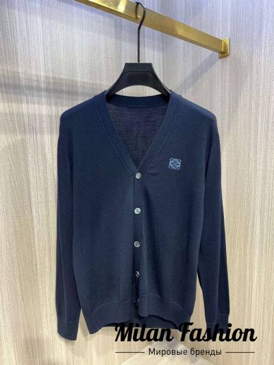 Кардиган  Loewe #V33659