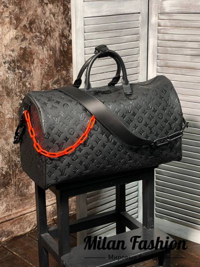 Кроссовки  Louis Vuitton #V11408