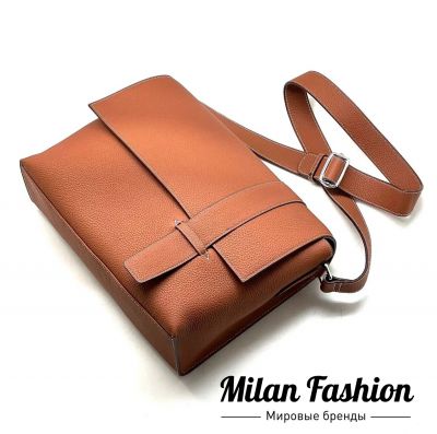 Сумка  Hermes #V14446