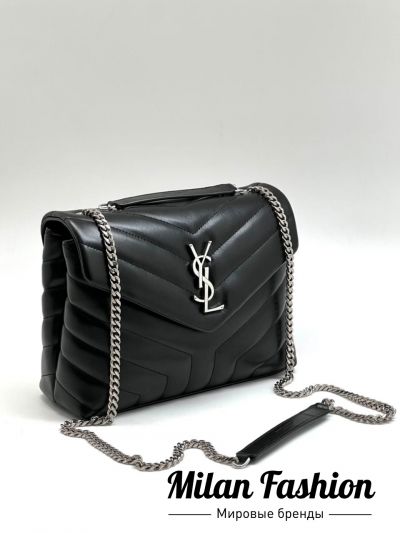 Сумка женская  Yves Saint Laurent #v1454