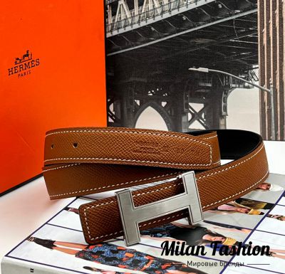 Ремень  Hermes #V10939