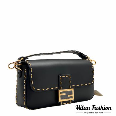 Сумка Fendi #V3127