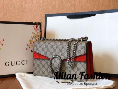 Сумк  Gucci #v1614