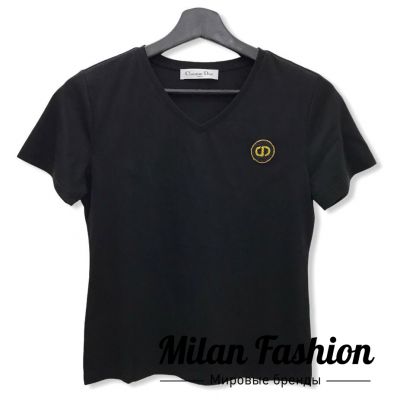 Футболка  Christian Dior #V9232