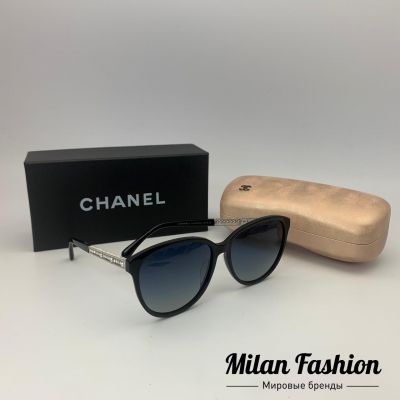 Очки  Chanel #v2084
