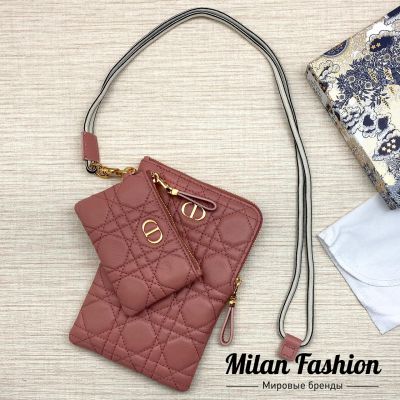 Сумка  Christian Dior #V9238