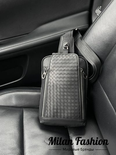 Сумка слинг Bottega Veneta #V10386