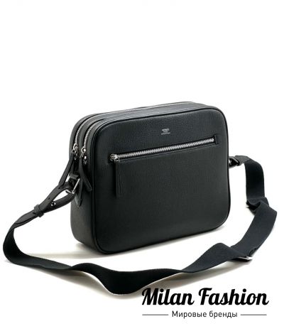 Сумка  Hermes #V13709