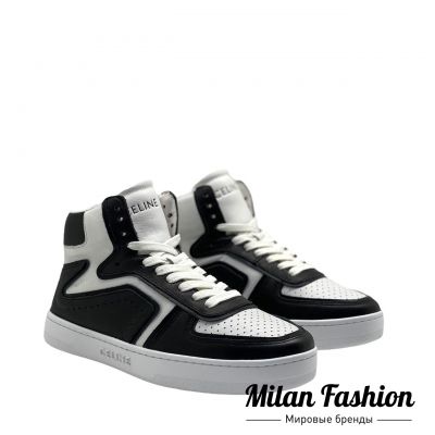 Кроссовки  Celine #V7829