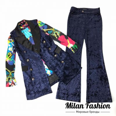 Костюм женский  … #v0966