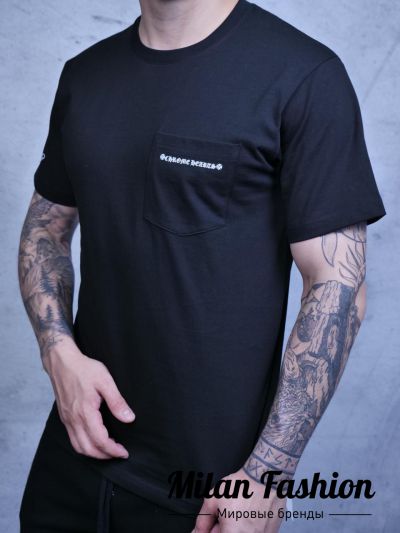 Футболка  Balenciaga #V9421