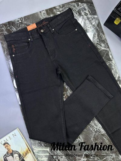 Джинсы  Loro Piana #V34957