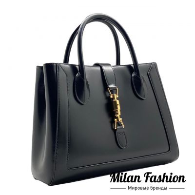 Сумка  Gucci #V6525