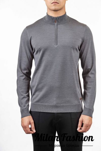 Джемпер  Brioni #V33785