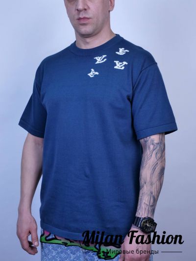 Футболка  Louis Vuitton #V113419