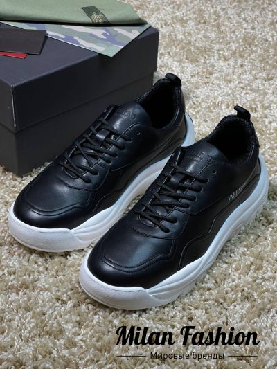 Кроссовки  Valentino #V13780
