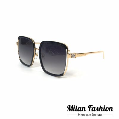 Очки Louis Vuitton #v1535