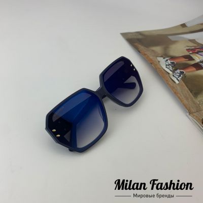 Очки  Chanel #V7151