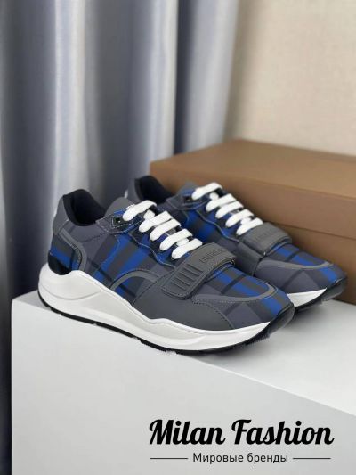 Кроссовки  Burberry #V31821