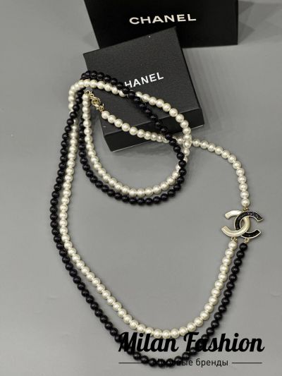 Подвеска  Chanel #V32965