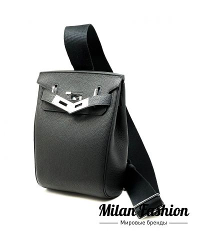 Сумка  Hermes #V14241