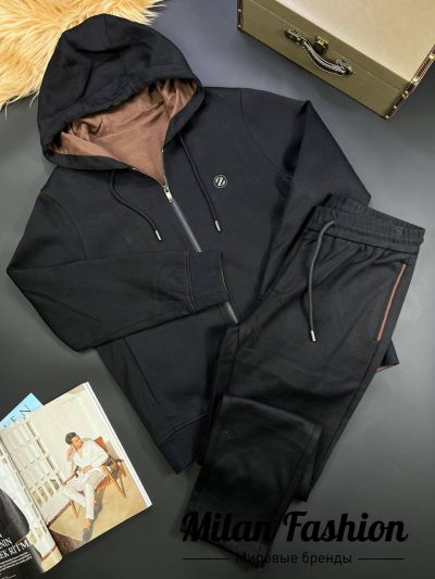 Спортивный костюм  ZEGNA #V13917