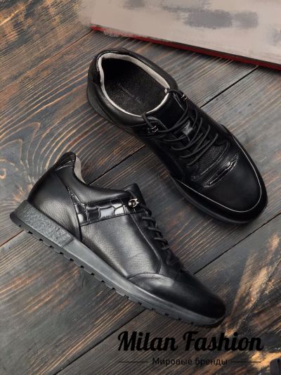 Кроссовки Cayman Massimo&Toni #v1248