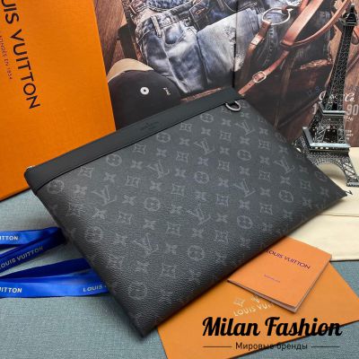 Папка Louis Vuitton #V9690